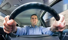 Bad Drivers.jpg