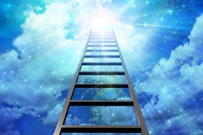 Ladder to Heaven.jpg