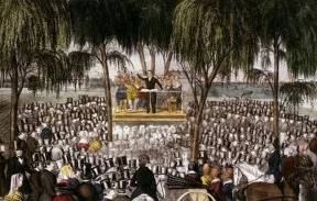 Joseph Smith preaching in Nauvoo.jpg
