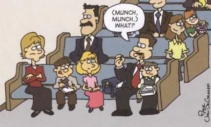 Mormon Life , p. 62