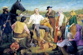 Joseph Smith Teaching in Nauvoo - small.jpg