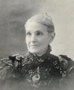 Aurelia Read Spencer Rogers.jpg