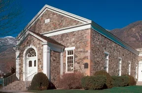 Old Farmington rock chapel.jpg