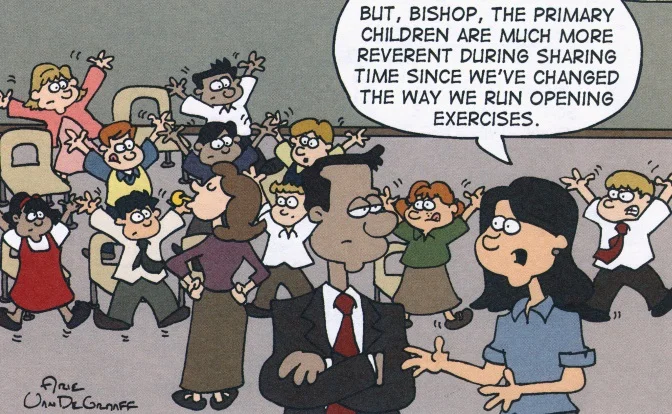 Cartoon19.jpg