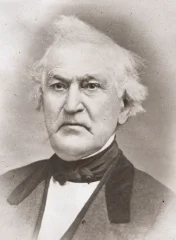David Whitmer.jpg