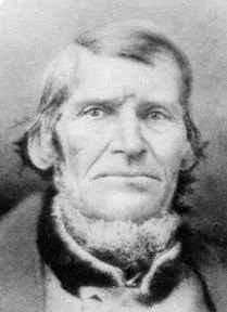 Alanson Eldridge.jpg