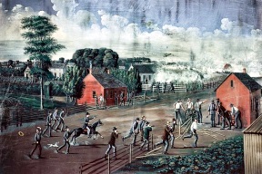 https://images.squarespace-cdn.com/content/v1/5a441269ace864a5558aaded/1548637307977-M6CELI4R7TFLYXW53YC8/Battle+of+Nauvoo.jpg?format=300w