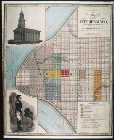 Old Map of Nauvoo.jpg