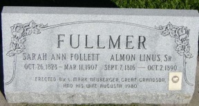https://images.squarespace-cdn.com/content/v1/5a441269ace864a5558aaded/1548637517704-SQ9HZP9P100OZR9XXXUT/Almon+Linus+Fullmer+gravestone.jpg?format=300w