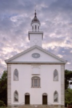 https://images.squarespace-cdn.com/content/v1/5a441269ace864a5558aaded/1548720902628-PM71CVUPGEPFMZP3DBWA/Kirtland+Ohio+Temple+2.jpg?format=300w