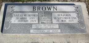 https://images.squarespace-cdn.com/content/v1/5a441269ace864a5558aaded/1548721072350-9420U44SQUMZTB2ZGX3O/Benjamin+Brown+gravestone.jpg?format=300w