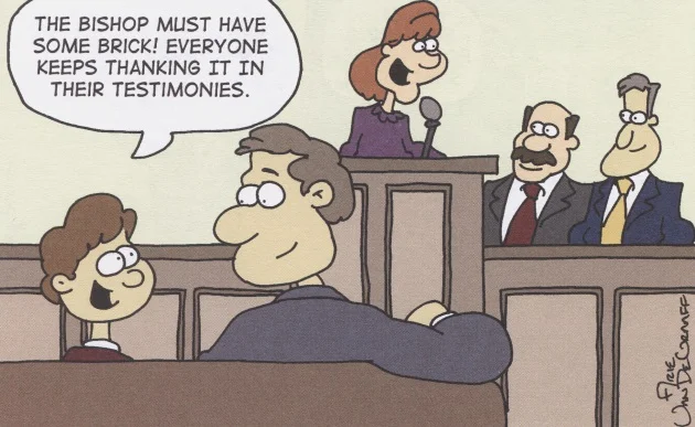 Cartoon 56.jpg