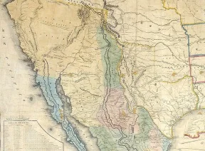 treaty of Guadalupe Hidalog map.jpg