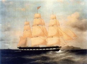 Ship Brooklyn.jpg