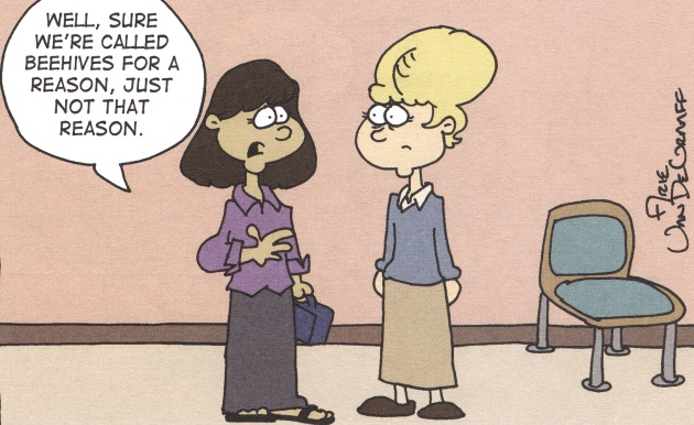 Mormon Life , p. 61
