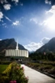 Provo Utah Temple.jpg