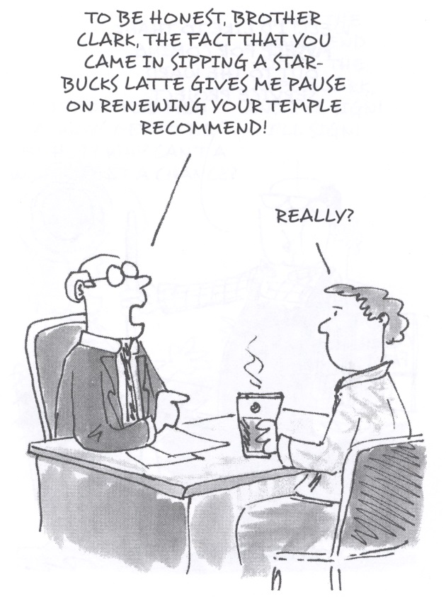 So, You’re a Bishop? , p. 10
