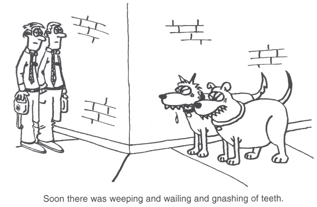 Mission Moments, p. 40