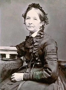 Eliza R. Snow.jpg