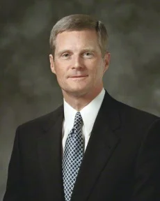 David A. Bednar.jpg