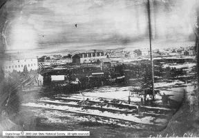 Salt Lake Temple groundbreaking.jpg