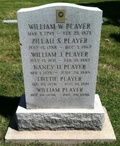 William Warner Player gravestone.jpg