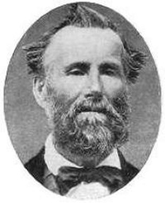 John Rowe Moyle.jpg