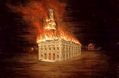 Nauvoo Temple Burning.jpg