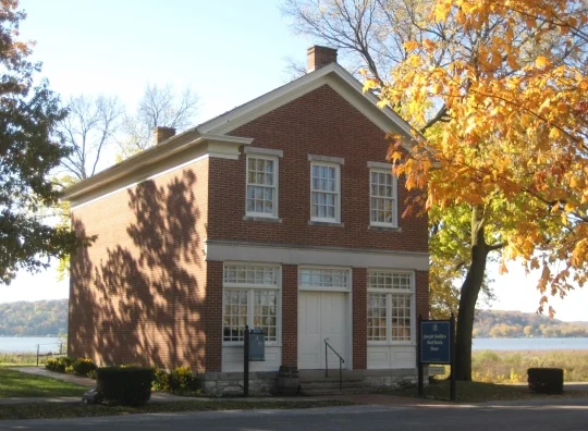 November 3, 2013 - Red Brick Store - Website.jpg