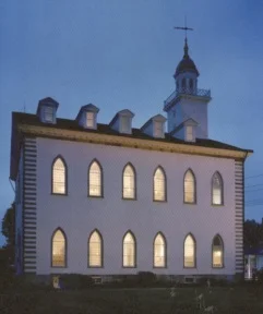 Kirtland Ohio Temple.jpg