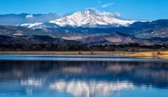 Rocky Mountains.jpg