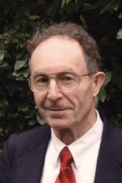 Avraham Gileadi.jpg