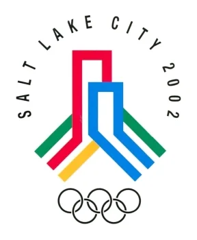 SLOlimpic logo.jpg
