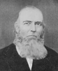 Jehu Cox Sr..jpg