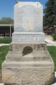 Fairview Monument.jpg