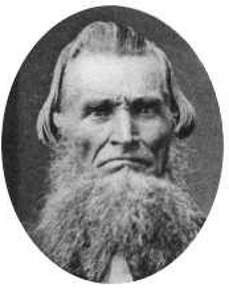 Israel Barlow.png