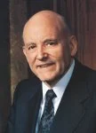 Howard W. Hunter.jpg