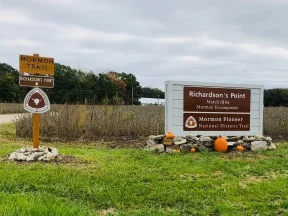 Richardson's Point.jpg
