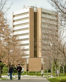 https://images.squarespace-cdn.com/content/v1/5a441269ace864a5558aaded/1552087640886-RSEKAJTKQNFULIVQQGB6/Kimball+Tower+BYU.jpg?format=300w