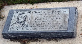 Charles Davids Barnum gravestone.jpg