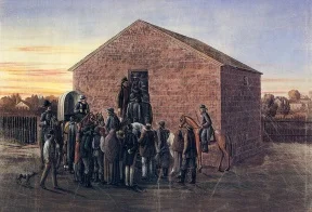 Liberty jail painting.jpg