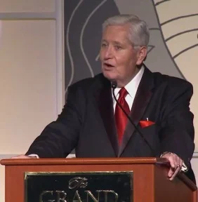 H. David Burton Giant Award.jpg