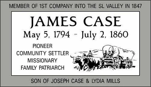 James Case Gravestone.jpg