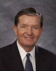 Cecil O. Samuelson, Jr..jpg