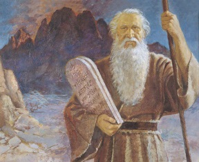 Moses and Ten Commandments.jpg