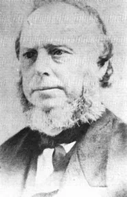 Robert D. Foster.jpg