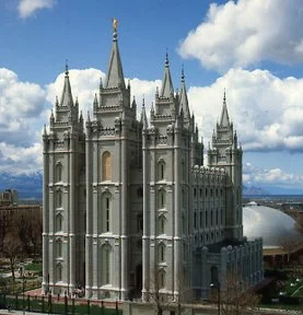 Salt Lake City Utah Temple.jpg