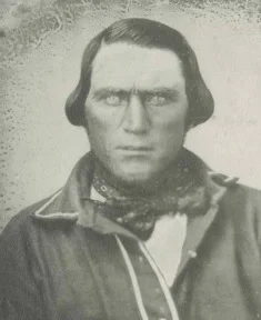 Starling Graves Driggs.jpg