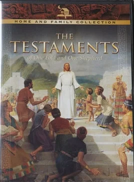 Testaments.jpg
