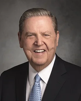 Jeffrey R. Holland.jpg